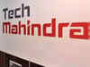 Tech Mahindra announces strategic partnership with telecom services provider IOH