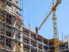 Demand for 2 BHKs dominates real estate market pan-India: Report