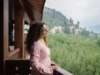 Inside Kangana Ranaut’s new posh Manali home which is an ode to Himachal’s art & traditions. See pics