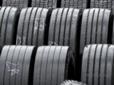 Centre extends anti-dumping duty on bus and truck tyres from China by three months