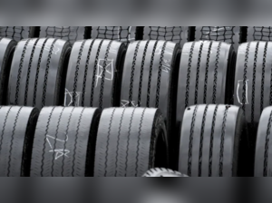 The recent order is following a sunset review investigation into these imports from China at the behest of Automotive Tyre Manufacturer’s Association (ATMA).