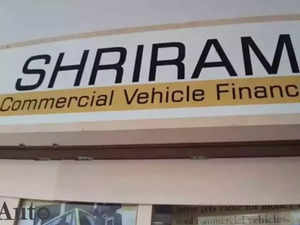 Shriram Transport Finance raises $250 million loan from DFC
