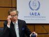 Iran to remove 27 nuclear surveillance cameras: IAEA