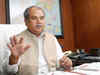 Congress didn't implement Swaminathan panel recommendations during its 10 year rule: Agri Minister Narendra Singh Tomar