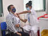 Mumbai sees slight dip in COVID-19 cases, logs 1,702 fresh infections; active count now 7,998