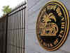 RBI's decision to raise policy rate to help economy in medium term, says Assocham