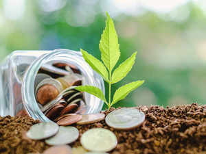 Sustainable investing to surge to $125 billion in India by 2026: Benori Knowledge report