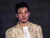 Ezra Miller in trouble again with an Intimidation case of an 18-year-old; parents seek court protection