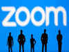 US-based video conferencing platform Zoom ramps up India play