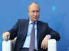 Vladimir Putin says Russia will not mothball oil wells despite West's import ban