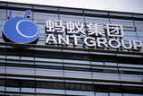 Beijing gives initial nod to revive Ant IPO after crackdown cools
