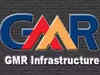 DVI Fund Mauritius pares 3.3 pc stake in GMR Infra for Rs 720 crore