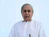 Odisha clears 12 projects worth over Rs 2,000 crore