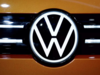Mid-size sedan sales to increase in 2022: Volkswagen