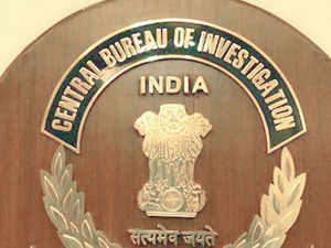 Tapan Dutta murder: Calcutta HC orders CBI probe into 11-year-old case