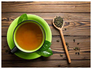 ​Is tea really adulterated?