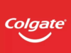 Colgate expects higher agri prices to spur rural recovery