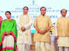 Assam CM Himanta Biswa Sarma expands cabinet; 2 more BJP MLAs sworn in as Ministers