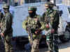 Curfew in tense Doda, Kishtwar districts; Internet suspended in Bhaderwah, parts of Kashmir