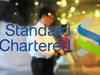 CBI quizzes StanChart officials on Aircel-Maxis deal