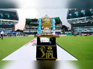 IPL media rights: 'It's not the price at which you win but the price at which you let it go'
