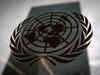 UN elects new council members including Japan, Switzerland