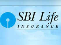 Buy SBI Life
