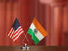 India and US need to cooperate more closely in Indo-Pacific to counter China's malign goals: Congressman Wilson