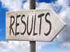 West Bengal 12th Class Result 2022: Class 12 WBCHSE results out today.