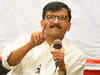 Rajya Sabha polls: Sanjay Raut denied claims of rift between Shiv Sena and NCP