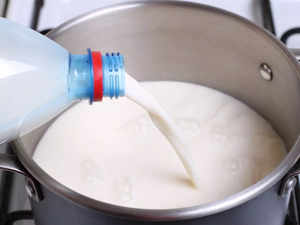 Mother Dairy to hike milk prices by Rs 2 per litre in Delhi-NCR from Sunday