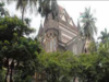 Bombay HC's division bench sits beyond working hours to hear cases, draws law minister's praise