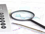 Buy Poonawalla Fincorp, target price Rs 288: HDFC Securities