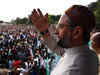 30 arrested after protest outside police station over FIR against AIMIM chief Asaddudin Owaisi