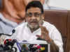 Bombay High Court rejects Nawab Malik's plea seeking release from jail to cast vote in Rajya Sabha polls