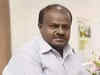 Rajya Sabha polls: Kumaraswamy alleges horse-trading bid in Karnataka, claims Siddaramaiah in touch with JD(S) MLAs