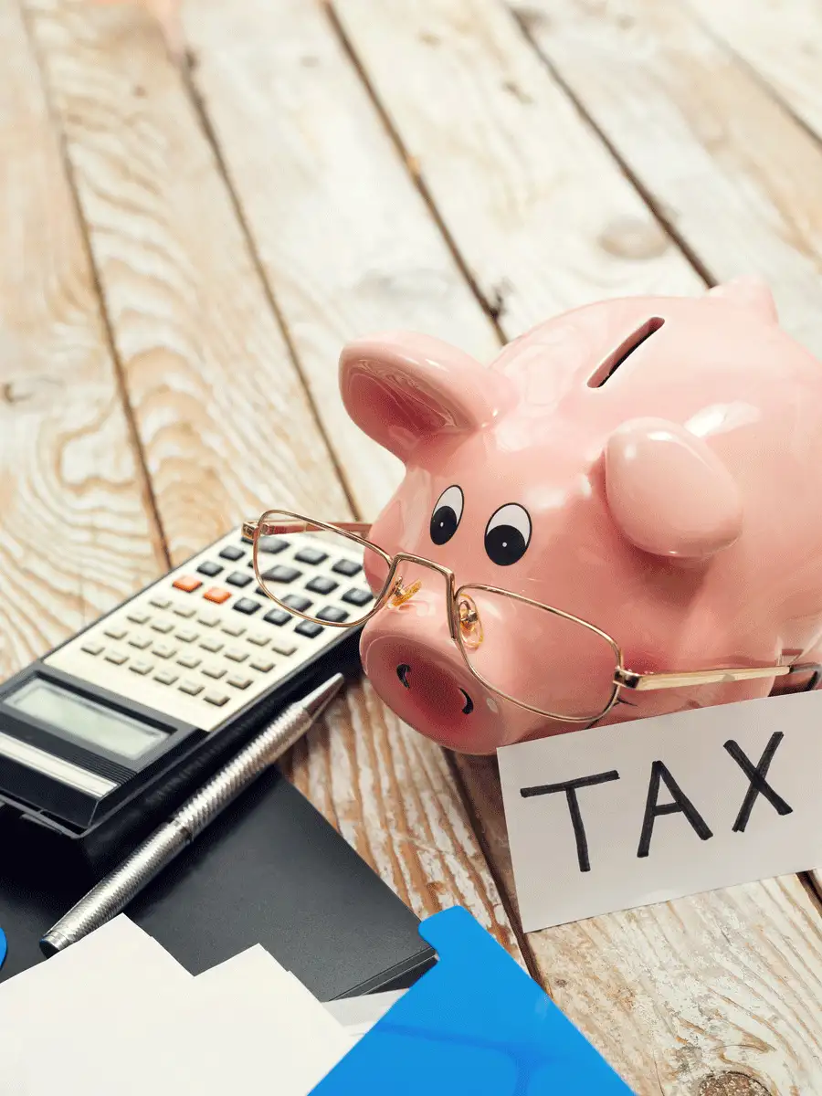 10 documents you need to file ITR