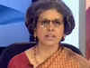 Indian Economy: Downgrade in GDP numbers expected, but lower the debt to GDP ratio in real-terms needed, says Mythili Bhusnurmath
