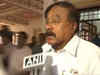 Rajya Sabha polls: JD(S) MLA Srinivasa Gowda claims he voted for Congress