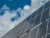 Solar glass maker Borosil sees fossil fuel crunch boosting renewables