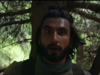 'Ranveer vs Wild' teaser shows the actor team up with Bear Grylls for crazy adventures in the wilderness. Watch