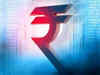 Rupee hits record low of 77.82 against US dollar in early trade