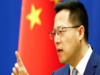 China declines WHO Covid 'lab leak' theory, calls it a 'lie'