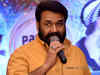 Actor Mohanlal to face trial in ivory possession case