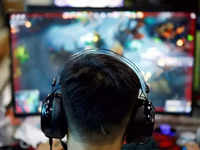 Fuelling foul play and finishing fair play: How GST will distort gaming  industry - The Economic Times