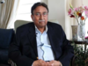 Pervez Musharraf 'not on ventilator', says family amid rumours of death