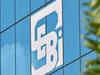 Sebi cautions investors against dealing with unregulated platforms offering algo trading