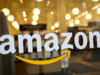 Former Amazon India seller Cloudtail says antitrust raid illegally detained employees