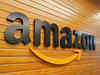 Former Amazon India seller says antitrust raid illegally detained employees