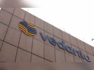 HZL, Balco arbitration: Vedanta drops proceedings against government